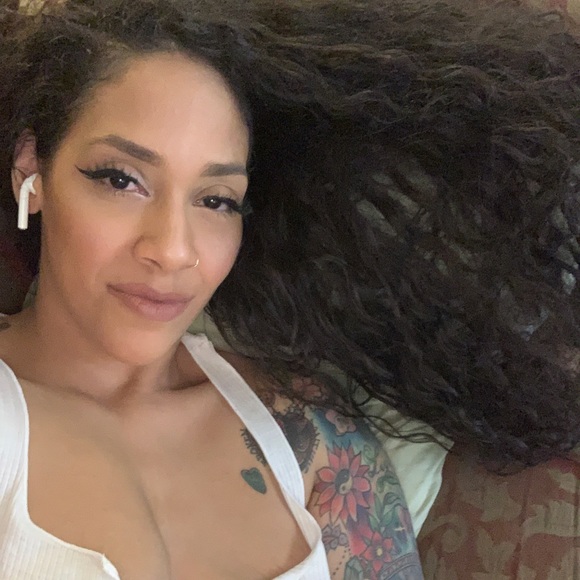 Meet your seller - Picture 16 of 16